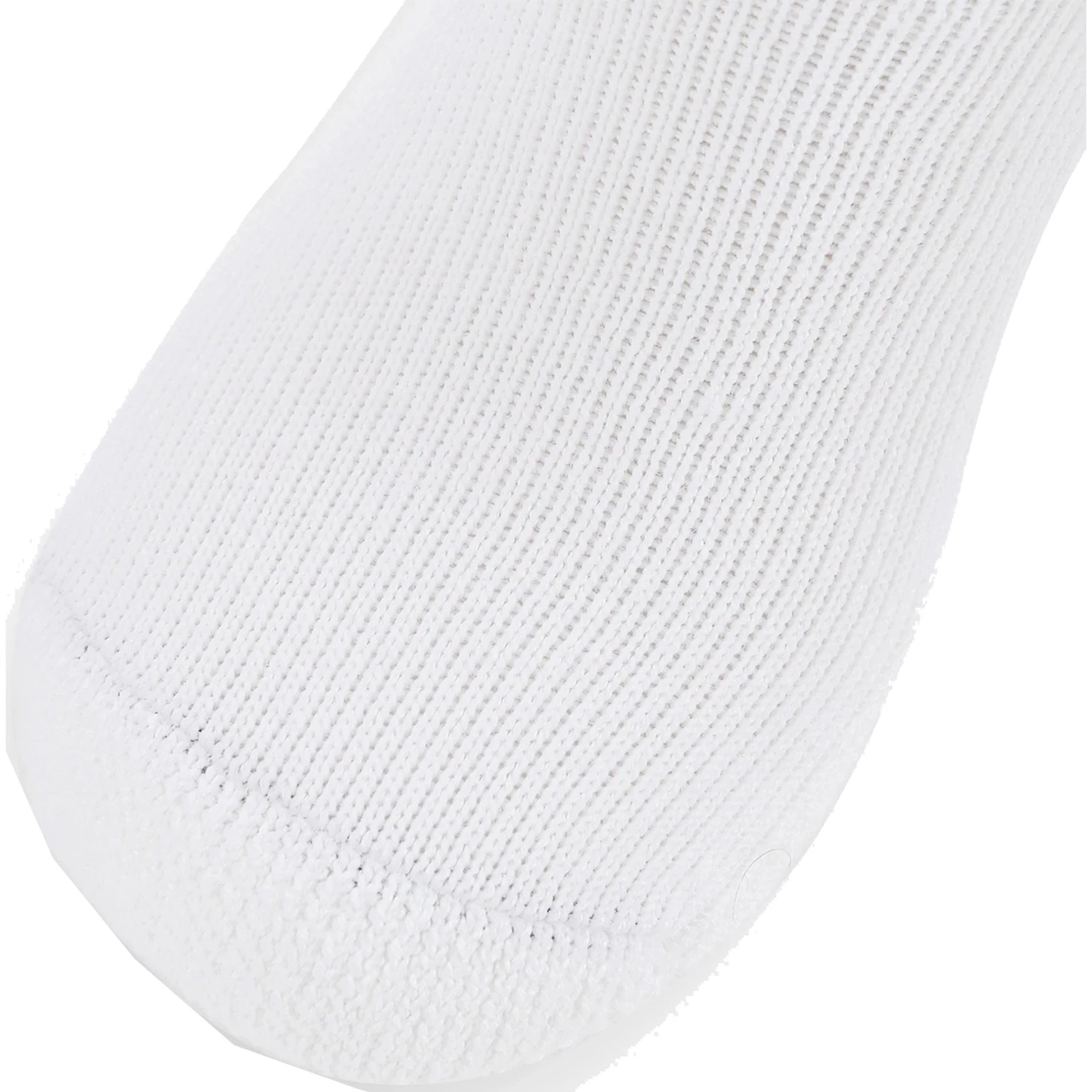 Thorlo Moderate Cushion Rolltop Socks 5 Thorlo Moderate Cushion Rolltop Socks - Image 3
