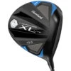 Cleveland Launcher XL Lite Left Hand Driver 2 Cleveland Launcher XL Lite Left Hand Driver -Prime Golf Shop 21821
