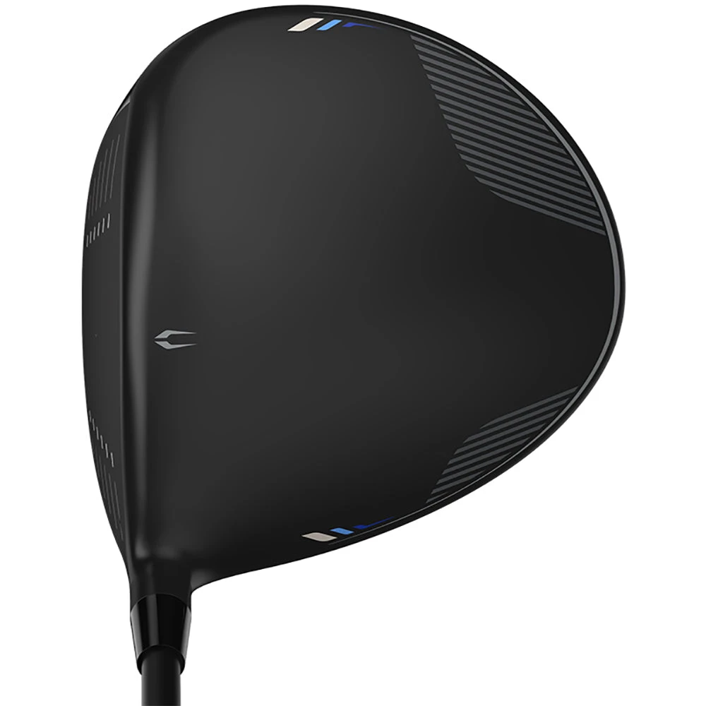 Cleveland Launcher XL Lite Left Hand Driver 4 Cleveland Launcher XL Lite Left Hand Driver - Image 2