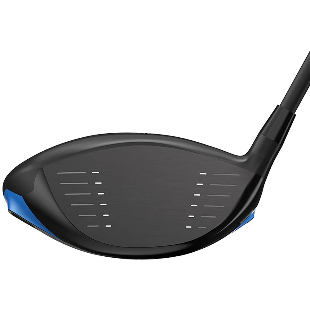 Cleveland Launcher XL Lite Left Hand Driver 5 Cleveland Launcher XL Lite Left Hand Driver - Image 3