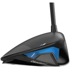 Cleveland Launcher XL Lite Left Hand Driver 9 Cleveland Launcher XL Lite Left Hand Driver -Prime Golf Shop 21821 3