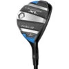 Cleveland Launcher XL Halo Hy-Wood Mens Right Hand Hybrid 2 Cleveland Launcher XL Halo Hy-Wood Mens Right Hand Hybrid -Prime Golf Shop 21829