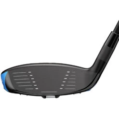 Cleveland Launcher XL Halo Hy-Wood Mens Right Hand Hybrid -Prime Golf Shop 21829 2