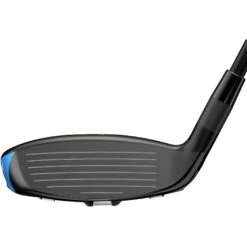 Cleveland Launcher XL Halo Left Hand Hybrid -Prime Golf Shop 21832 2