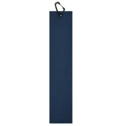 Devant Trifold Microscrubber Towel -Prime Golf Shop 21914 NAVY 952957c6 fecc 4c80 95a0 7f43862ca244