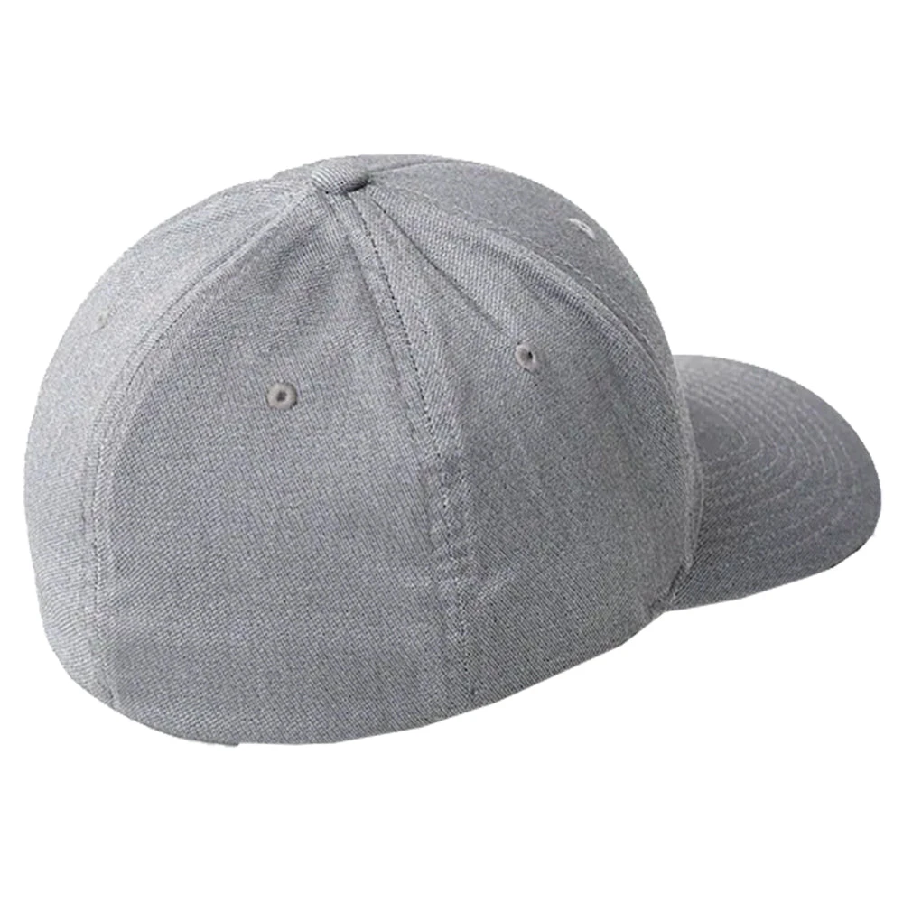 TravisMathew Golden Light Mens Golf Hat 4 TravisMathew Golden Light Mens Golf Hat - Image 2