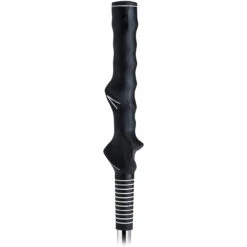 Lamkin Golf Womens Training Grip