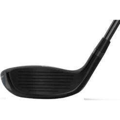 Wilson D9 5 Regular Hybrid 8 Wilson D9 5 Regular Hybrid -Prime Golf Shop 22061 2 220c8e53 4988 496a 9cda 4218efcf5516