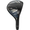 Wilson D9 5 Regular Hybrid 2 Wilson D9 5 Regular Hybrid -Prime Golf Shop 22061 2f27251c b49f 497c a672 be15230bafa4