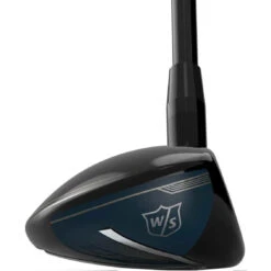 Wilson D9 5 Regular Hybrid 9 Wilson D9 5 Regular Hybrid -Prime Golf Shop 22061 3 f45fbc92 9b4a 4dbd bc90 ae2ba6214ee2