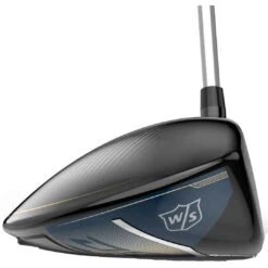 Wilson D9 10.5 Degree Stiff Left Hand Driver 2021 -Prime Golf Shop 22110 3