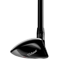 Titleist TSi2 Mens Right Hand Hybrid -Prime Golf Shop 22130 2 51cbfdf6 455a 4010 bcf4 f36d2f5b63f0