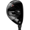 Titleist TSi2 Mens Right Hand Hybrid -Prime Golf Shop 22130 9c9458d9 7128 4c88 94fa c0a168296d46