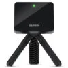 Garmin Approach R10 Launch Monitor 1 Garmin Approach R10 Launch Monitor -Prime Golf Shop 22445