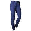 Daily Sports Lyric 32in Baltic Womens Golf Pants -Prime Golf Shop 22471 BALTIC555