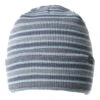 TravisMathew Future Trippin Mens Golf Beanie 2 TravisMathew Future Trippin Mens Golf Beanie -Prime Golf Shop 22514 HTHRGREY9HGR 611cda13 2c24 4557 b87d e92f36ed2610