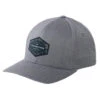 TravisMathew Pitcher Of Joy Mens Hat -Prime Golf Shop 22515 HHQUTSHD0HQS