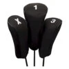 JP Lann Contour Cover Golf Set