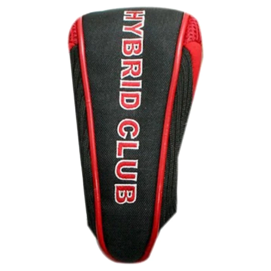 JP Lann Hybrid Utility Golf Club Head Cover 4 JP Lann Hybrid Utility Golf Club Head Cover - Image 2