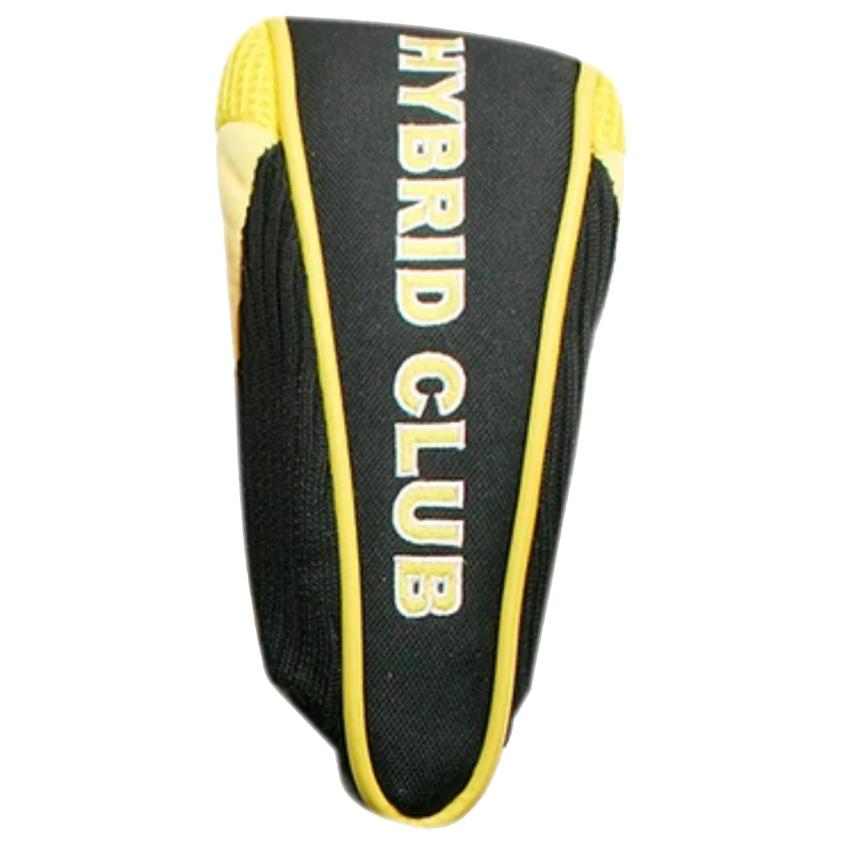 JP Lann Hybrid Utility Golf Club Head Cover 7 JP Lann Hybrid Utility Golf Club Head Cover - Image 5