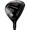 Titleist TSi2 15 Degree Mens Right Hand Fairway Wood -Prime Golf Shop 22706 34e0141f 7924 4ebf a946 6028728ba828