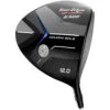 Tour Edge Hot Launch E522 Womens Right Hand Driver -Prime Golf Shop 22803