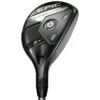 Callaway Epic Super Hybrid -Prime Golf Shop 22868 2408bb1d 1420 49fd 9f38 acaba528d5a1