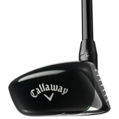 Callaway Epic Super Hybrid -Prime Golf Shop 22868 2 992474ee 7222 487a 95cd 80ffee2466fd
