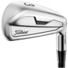 Titleist U505 Mens Right Hand Utility Iron 1 Titleist U505 Mens Right Hand Utility Iron -Prime Golf Shop 22903 90b9745e 6893 4ee1 9271 6e866777ad60