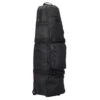 Ogio Alpha Mid Golf Bag Travel Cover -Prime Golf Shop 23114 BLACK 79bdb86b 3ba5 4dd2 9b0c cf9f4a821ca1