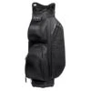 Datrek Superlite Golf Cart Bag -Prime Golf Shop 23190 BLACK