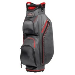 Datrek Superlite Golf Cart Bag -Prime Golf Shop 23190 CHARCRED