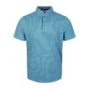 Greyson Diamonds All Day Mens Golf Polo -Prime Golf Shop 23838 GARTER343 596ff9ff de1c 48a1 9c0e 7fdd3b86c878