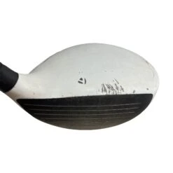 Used TaylorMade R11 3 Left Handed Stiff Fairway Wood 23952 -Prime Golf Shop 23952 3 f06da21a 4e5e 4912 97cd e4cb1c60a9d5