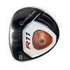Used TaylorMade R11 3 Left Handed Stiff Fairway Wood 23952 2 Used TaylorMade R11 3 Left Handed Stiff Fairway Wood 23952 -Prime Golf Shop 23952 9fadca10 12c0 486c 92a5 5432ba09fb21