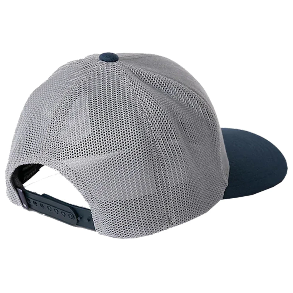 TravisMathew J Mountain Oasis Boys Golf Hat 4 TravisMathew J Mountain Oasis Boys Golf Hat - Image 2