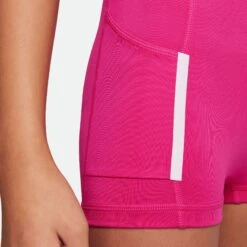 Nike Club Big Kids Girls Golf Skort 12 Nike Club Big Kids Girls Golf Skort -Prime Golf Shop 24412 ACTIVEPINK621 2 00032854 5ca2 4f3f b7bb 9df9bdd854e4