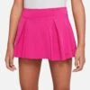 Nike Club Big Kids Girls Golf Skort -Prime Golf Shop 24412 ACTIVEPINK621 e12e0a65 6f14 445f 85c1 c1fcb2c53700