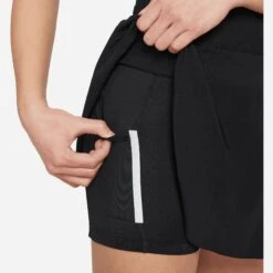 Nike Club Big Kids Girls Golf Skort 14 Nike Club Big Kids Girls Golf Skort -Prime Golf Shop 24412 BLACK010 1 4996407e aaa8 4cd6 b8b4 a6b1f2f621bd