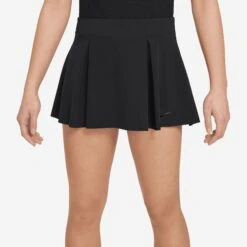 Nike Club Big Kids Girls Golf Skort 13 Nike Club Big Kids Girls Golf Skort -Prime Golf Shop 24412 BLACK010 65cf5044 9fbf 41e6 887d f8d47601486e