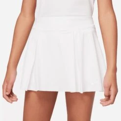 Nike Club Big Kids Girls Golf Skort 16 Nike Club Big Kids Girls Golf Skort -Prime Golf Shop 24412 WHITE100 34e3eee4 f231 4cf3 adbe 5c5ef1b80172