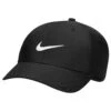 Nike Dri-FIT Big Kids Adjustable Golf Hat -Prime Golf Shop 24414 BLACK010