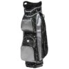 Glove It Pattern Womens Golf Cart Bag -Prime Golf Shop 24453 GOTTAGLOVEIT a92f1a00 67ed 43e3 80ed faa275fbc7ac