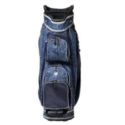Glove It Pattern Womens Golf Cart Bag -Prime Golf Shop 24453 SEASCAPE 1 0e3ca56a 563c 4172 85d1 9733d0889f0e