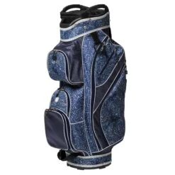 Glove It Pattern Womens Golf Cart Bag -Prime Golf Shop 24453 SEASCAPE 5b215851 04ab 4ec5 b957 b30d3703922a