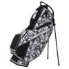 Glove It Pattern Womens Golf Stand Bag -Prime Golf Shop 24454 ONYXGEO