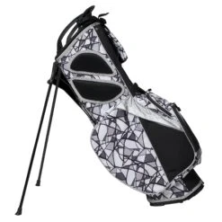 Glove It Pattern Womens Golf Stand Bag -Prime Golf Shop 24454 ONYXGEO 1