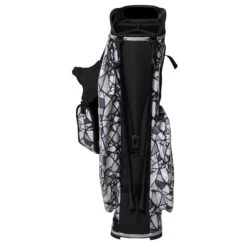 Glove It Pattern Womens Golf Stand Bag -Prime Golf Shop 24454 ONYXGEO 2