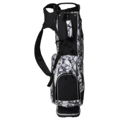 Glove It Pattern Womens Golf Stand Bag -Prime Golf Shop 24454 ONYXGEO 3