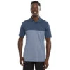 TravisMathew Northern Pike Mens Golf Polo -Prime Golf Shop 24562 INSIGNIA4INS 409462c8 f165 4b13 a1c1 9d426d42aa89